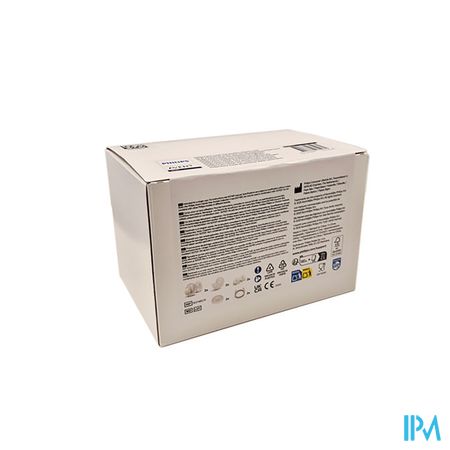 Philips Avent Borstkolf Hands-free Pers.kit Motor