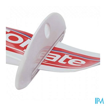 Pince A Tube Brix Tubemaster Advys 1