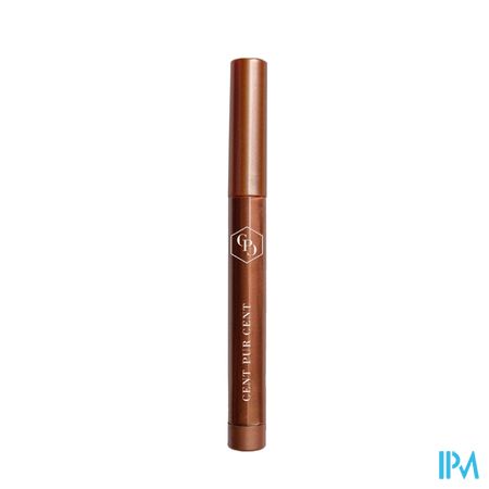 Cent Pur Cent Eyeconic Stick Copper