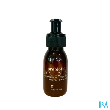 Rainpharma Aromather.ess.prebiotic Skin Lotion60ml
