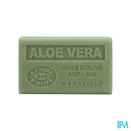 Bell Anesse Zeep Aloe Vera 125g