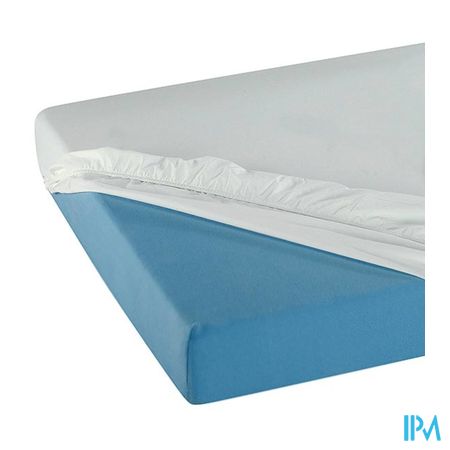 Suprima 3527 Matrasovertrek Pu+pes 140x200cm