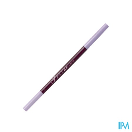 Cent Pur Cent Precisebrow Dark
