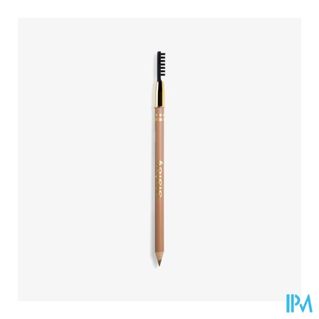 Sisley Phyto-sourcils Perfect 1 Blond