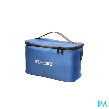 Febelcare Aero Sac