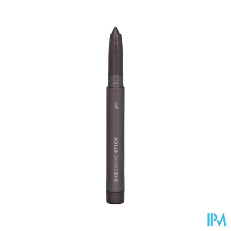 Cent Pur Cent Eyeconic Stick Grey 1,4g