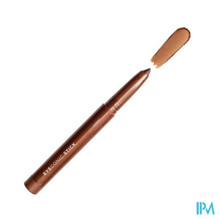 Cent Pur Cent Eyeconic Stick Copper