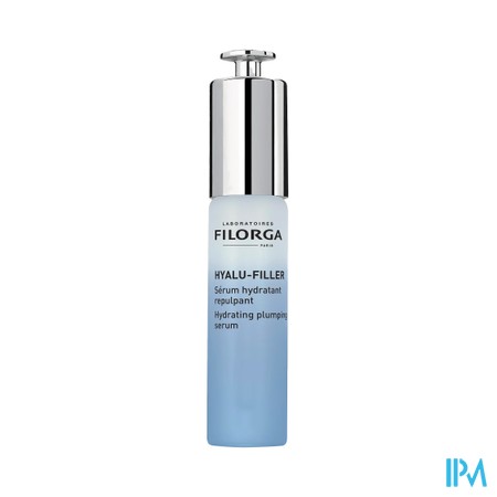 Filorga Hyalu Filler Serum Fl 30ml