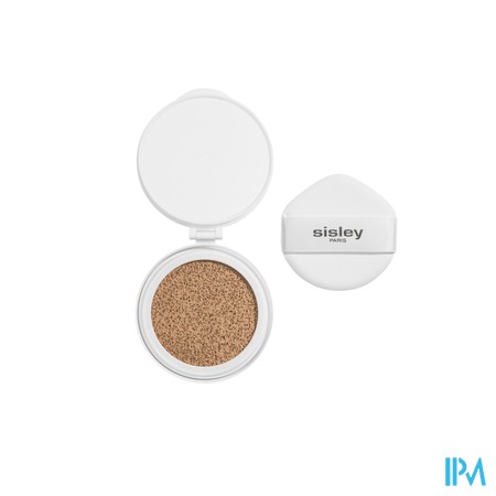 Sisley Phyto-blanc Le Cushion Refill 1n Ivory 15g
