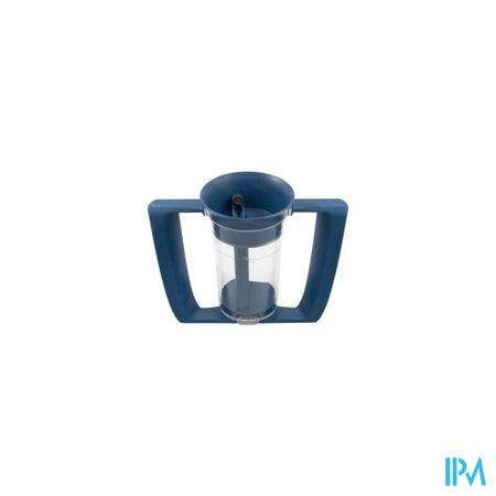 Total Cup 10ml Slikdosering 200ml