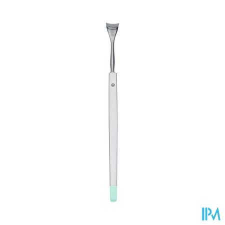 Lidhaak 16cm