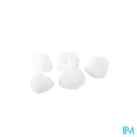 Pagasling # 3 St. - S. Blister5 P/s