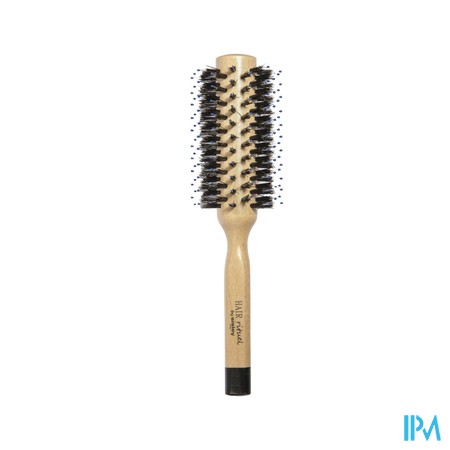 Sisley Blow Dry Brush N2