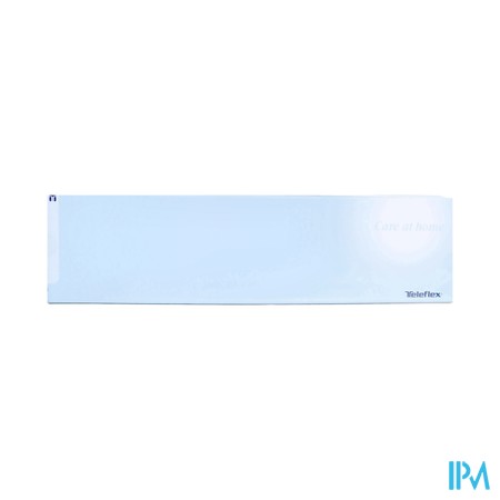 Liquick X-treme Tiemann Blaassonde 40cm Ch16 30