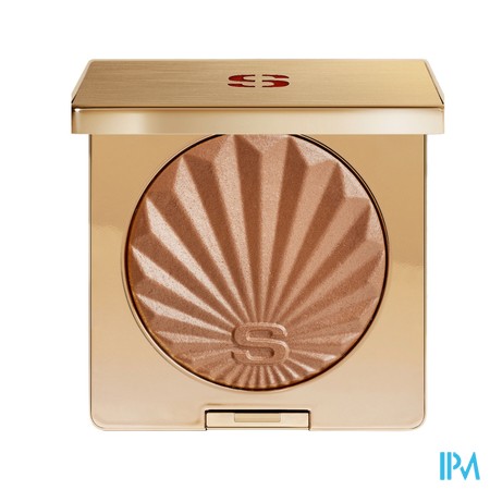 Sisley Phyto-touche Illusion Ete 60g