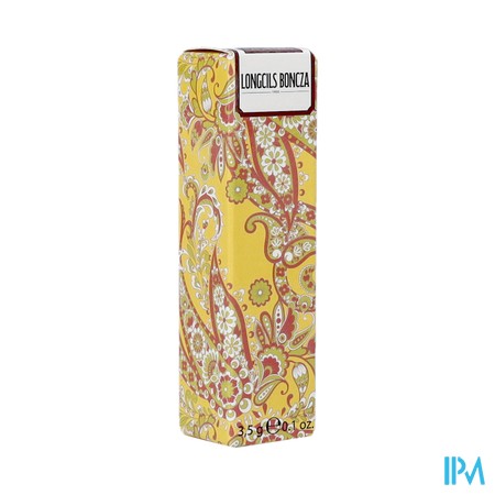 Vitry Bb Lips Ral Cachemire 3.5g