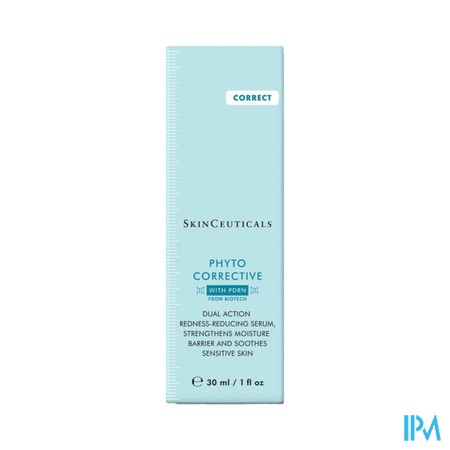 Skinceuticals Ad Phyto Cor Mod 30ml