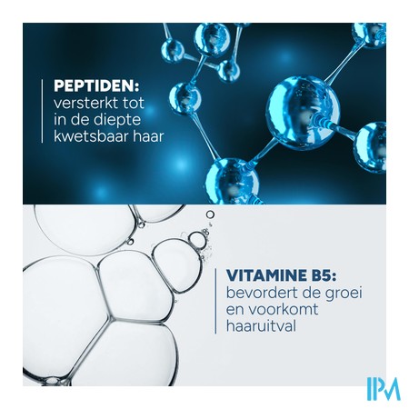 Ducray Anaphase Versterkende Conditioner 200ml Nf