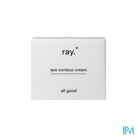 Ray Oogcontour Cr 30ml