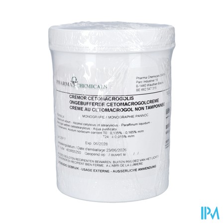 Swann-morton Scalpelmesjes St N10 100 Consulta