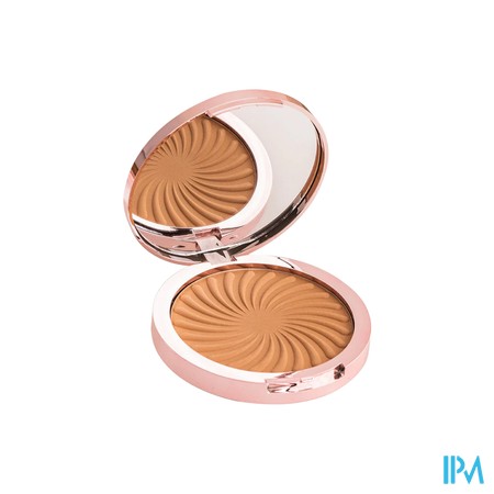 Cent Pur Cent Soleil Deluxe Sunrise Light 15g Nf