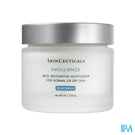 Skinceuticals Emollience 60ml