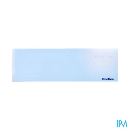 Liquick X-treme Ergothan Blaassonde 30cm Ch 8 30