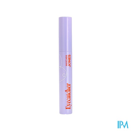 Cent Pur Cent Jones Mascara Eyecatcher 5ml