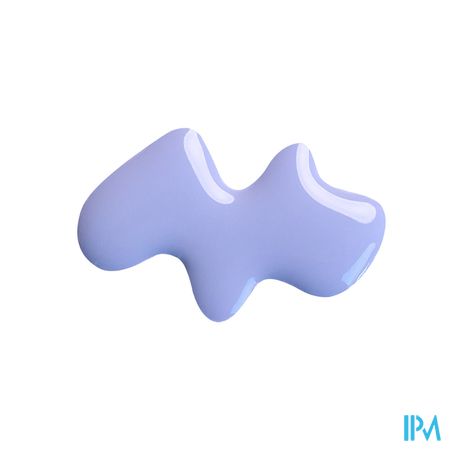 Cent Pur Cent Vao Lavendel 8,5ml