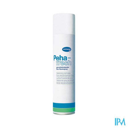 Peha Fresh 400ml 1 P/s
