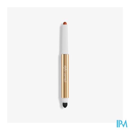 Sisley Stylo Correct 7 1,7g