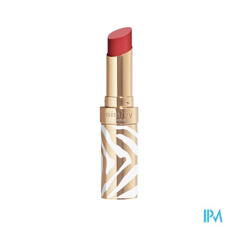 Sisley Phyto-rouge Shine 40 Sheer Cherry