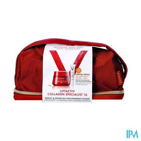 Vichy End-of-year-25 A/aging 2 Prod.