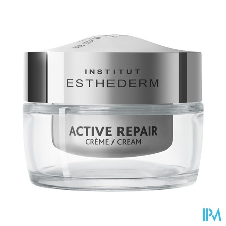 Esthederm Creme Rimpelcorrigerend 50ml