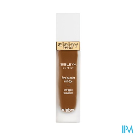 Sisley Sisleya Le Teint 7n Caramel 30ml