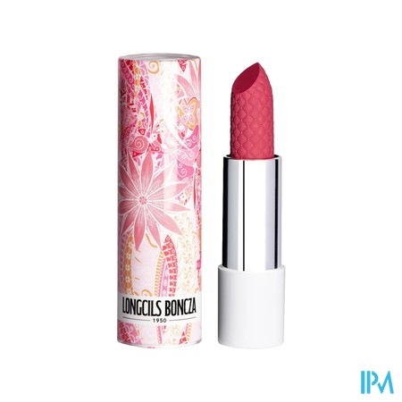 Vitry Bb Lips Ral Organza 3.5g