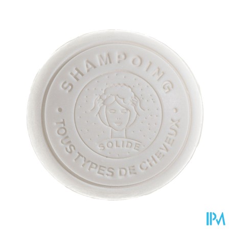 Bell Anesse Sh Alle Type Haar Lait Anesse 110g