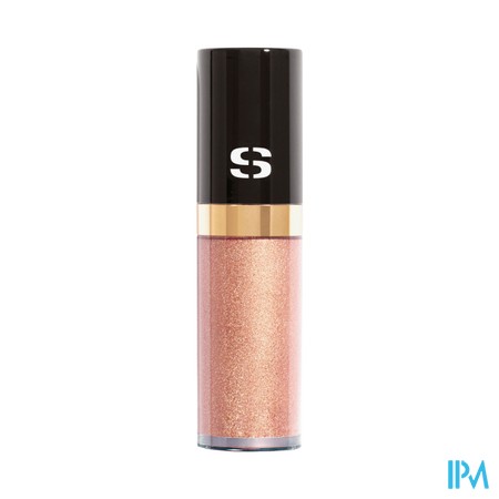 Sisley Ombre Eclat Liquide 2 Copper
