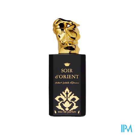 Sisley Soir D'orient 50ml
