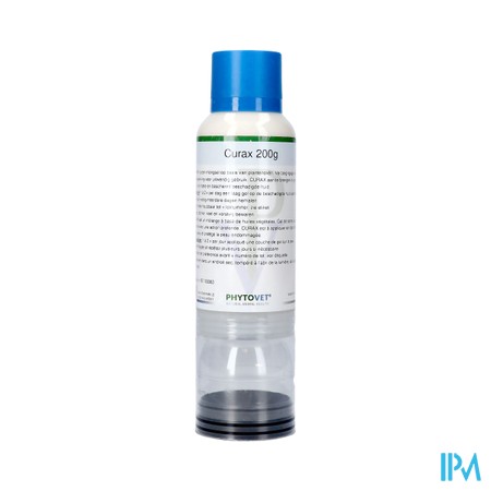 Curax 250g