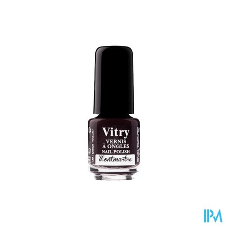 Vitry Vao Mini Montmartre 4ml